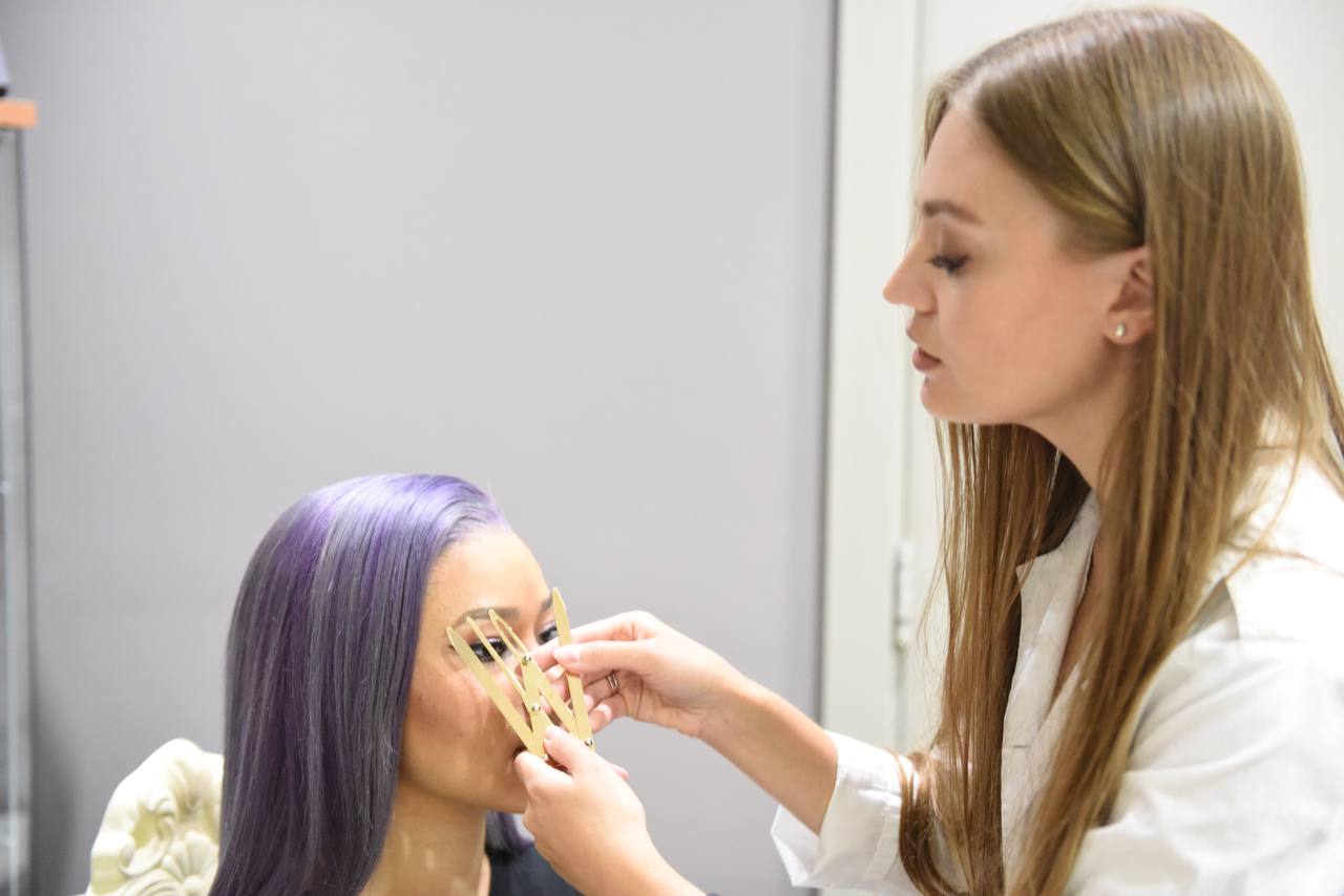 Featured image for “How to Become a Licensed Esthetician: Requirements, Exams, and Career Paths”